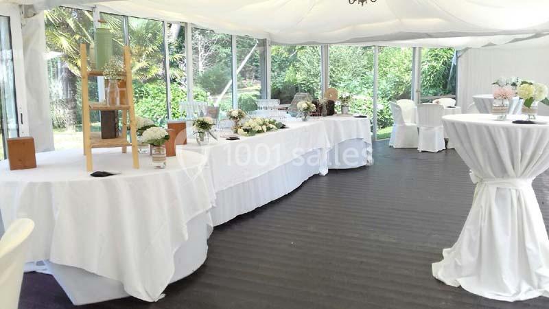 Domaine De Keradily - galerie - photo 12