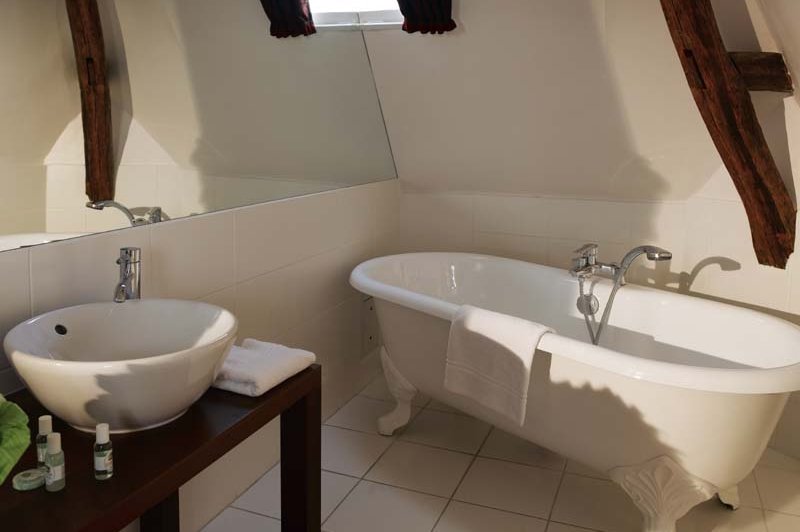 Best Western Premier Le Mans Country Club - photo 5