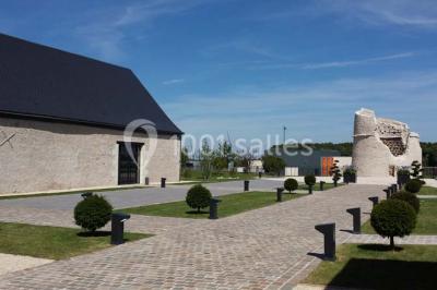 Le Domaine de Thais - photo 3