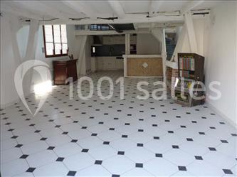 L'atelier 80 - photo 3