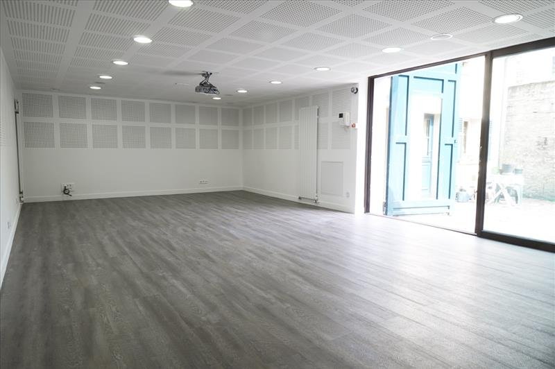 L'atelier 80 - photo 5
