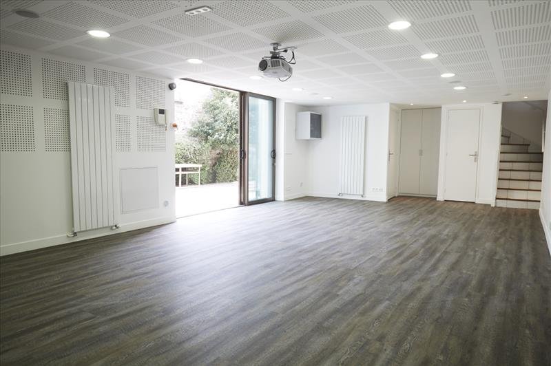 L'atelier 80 - photo 5