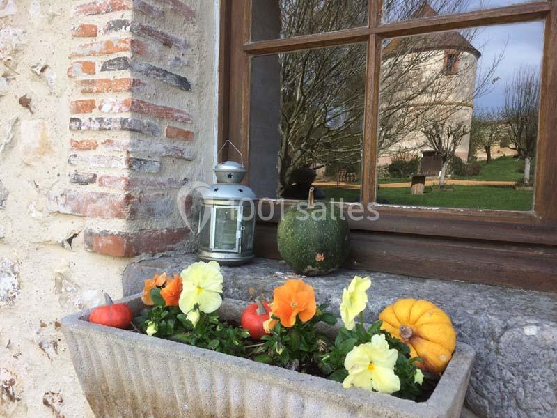 La Ferme Au Colombier - galerie - photo 16