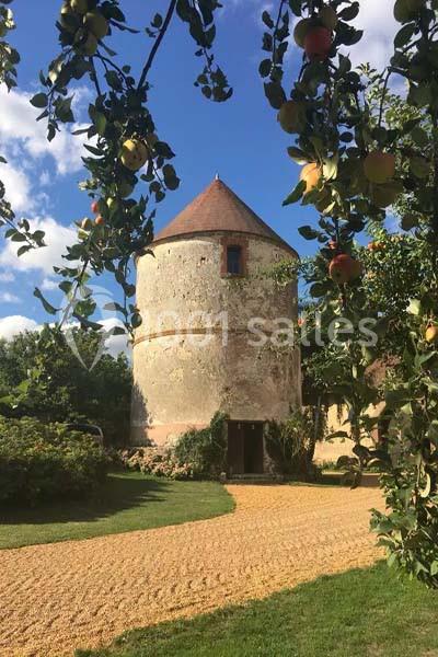 La Ferme Au Colombier - galerie - photo 20