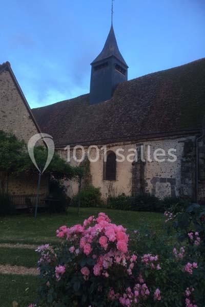 La Ferme Au Colombier - galerie - photo 19