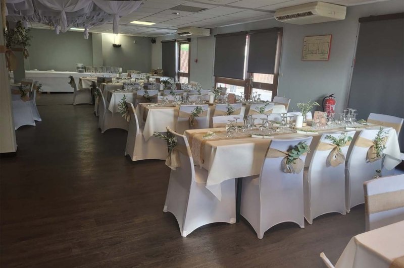 La Table des Bouchers - photo 4