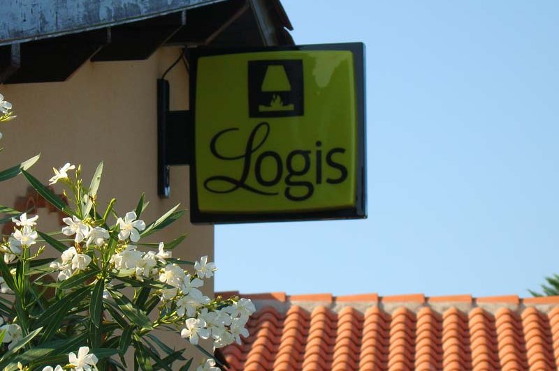 Hôtel des Crêtes de Pignols - photo 5