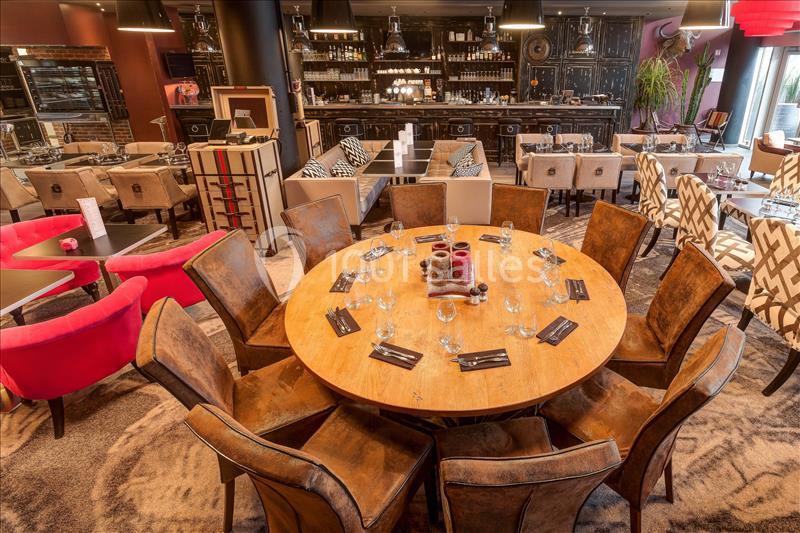 Meating Bar à Viande - galerie - photo 2