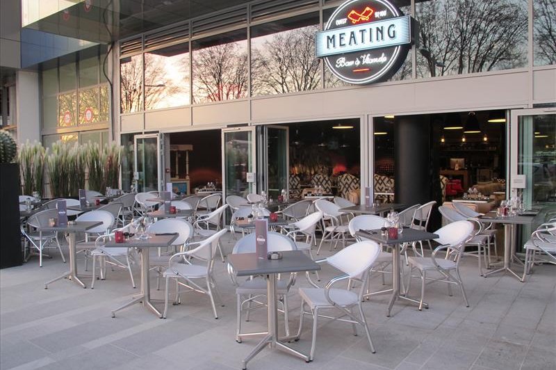 Meating Bar à Viande - photo 1