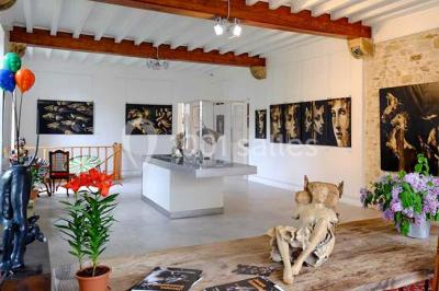 Besharat Gallery - photo 4