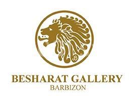 Besharat Gallery - galerie - photo 19
