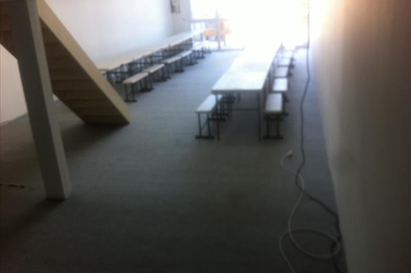 Salle Derrien - photo 2