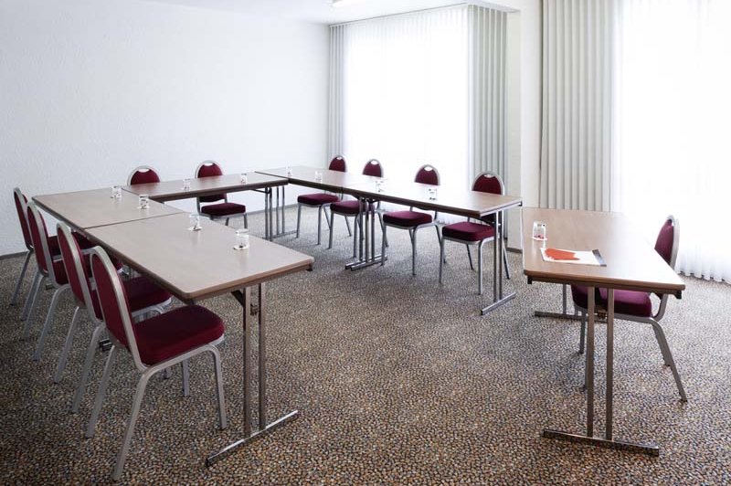 Novotel Lens Noyelles - photo 2