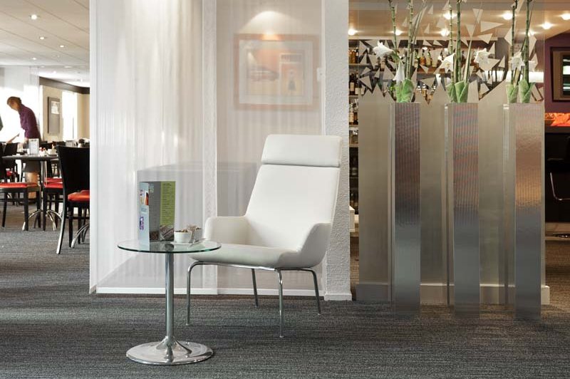 Novotel Lens Noyelles - photo 5