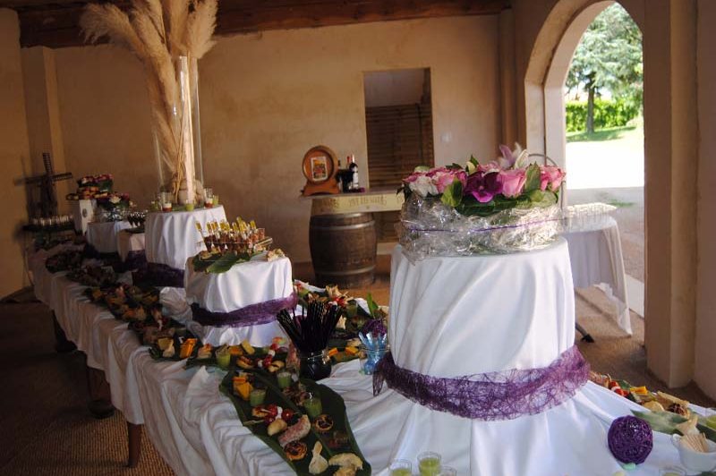Domaine De Clairbois - photo 5