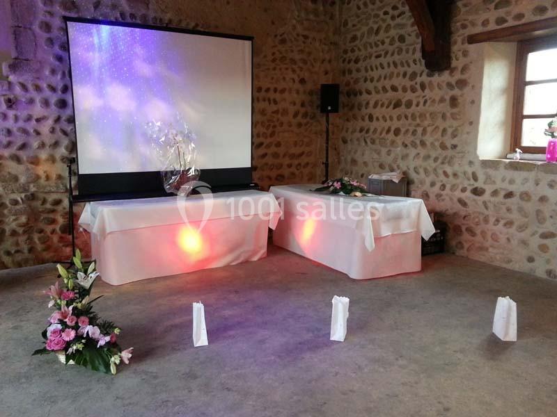 Domaine De Clairbois - galerie - photo 14