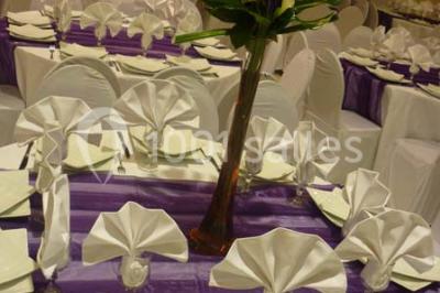 Elysée Corbeil - photo 5