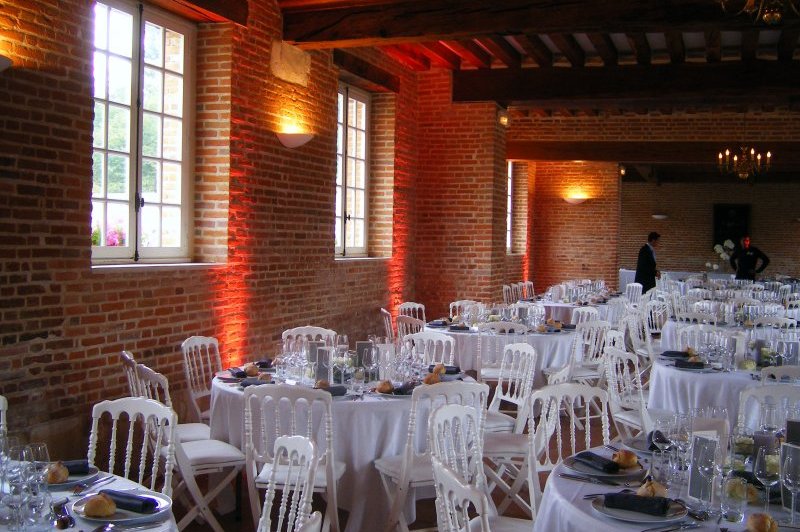 Château De Villemesle - photo 3