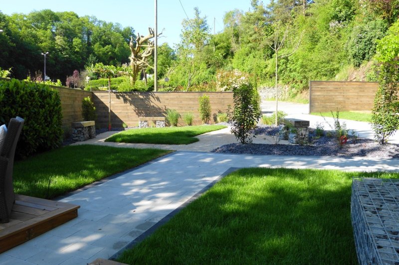 Le Clos des Monts du Lyonnais - photo 4