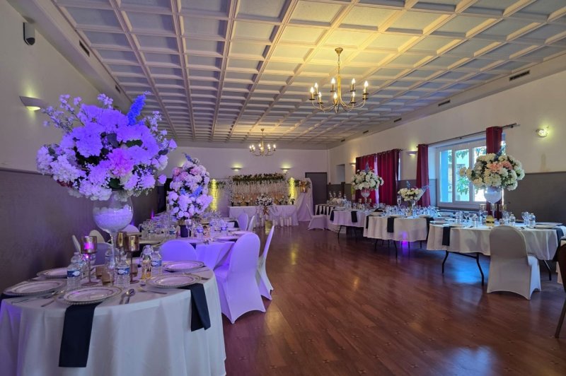Le Clos des Monts du Lyonnais - photo 1