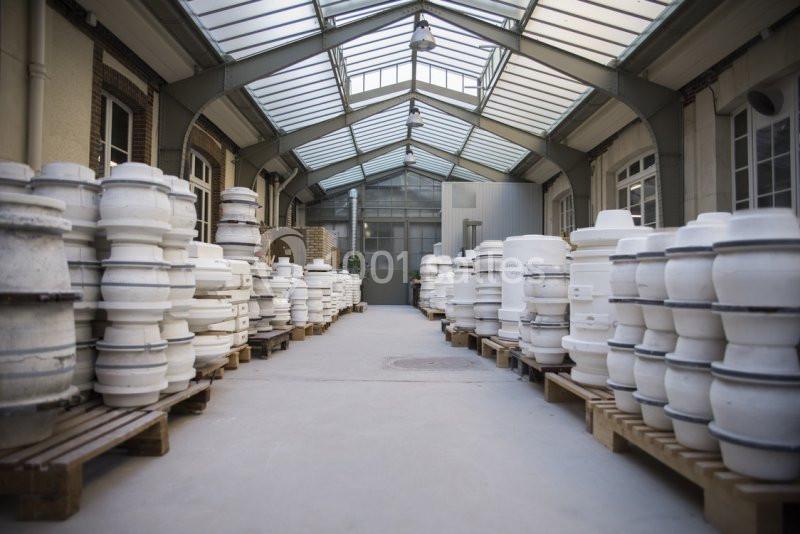 Sèvres Manufacture et Musée Nationaux - galerie - photo 2