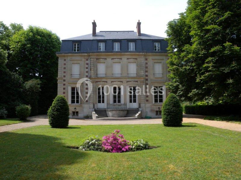 Sèvres Manufacture et Musée Nationaux - galerie - photo 10