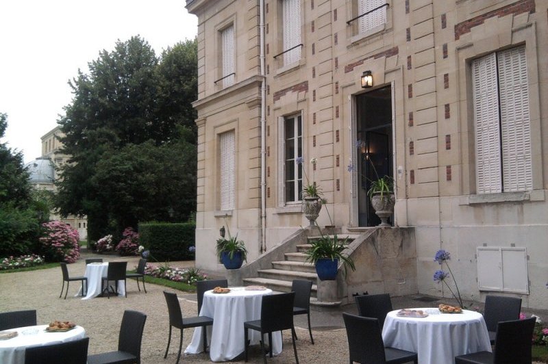 Sèvres Manufacture et Musée Nationaux - photo 4