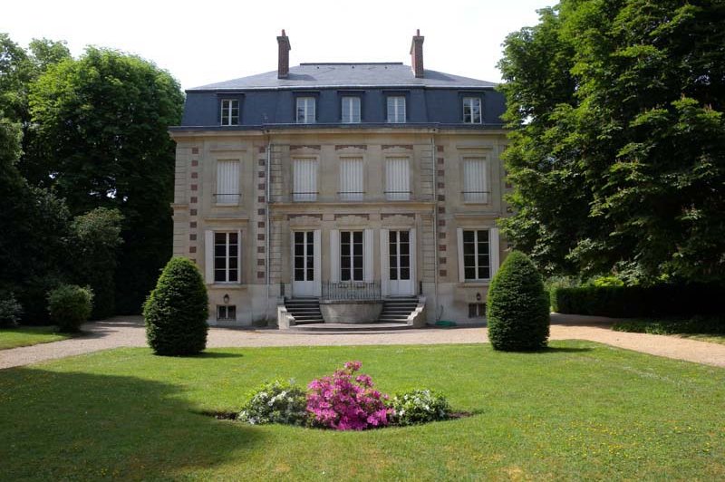 Sèvres Manufacture et Musée Nationaux - photo 2
