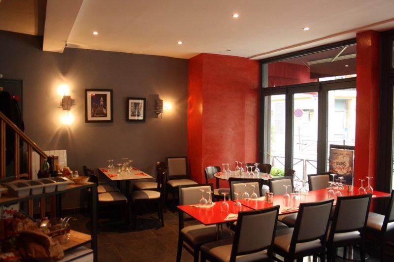 Le Verre Galant - photo 3