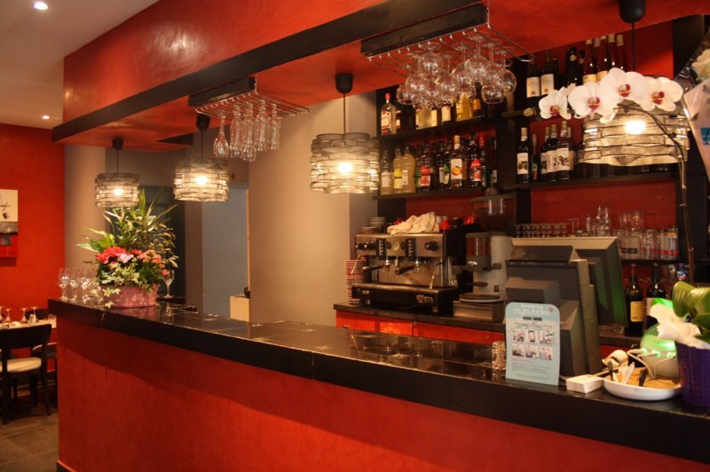 Le Verre Galant - photo 5