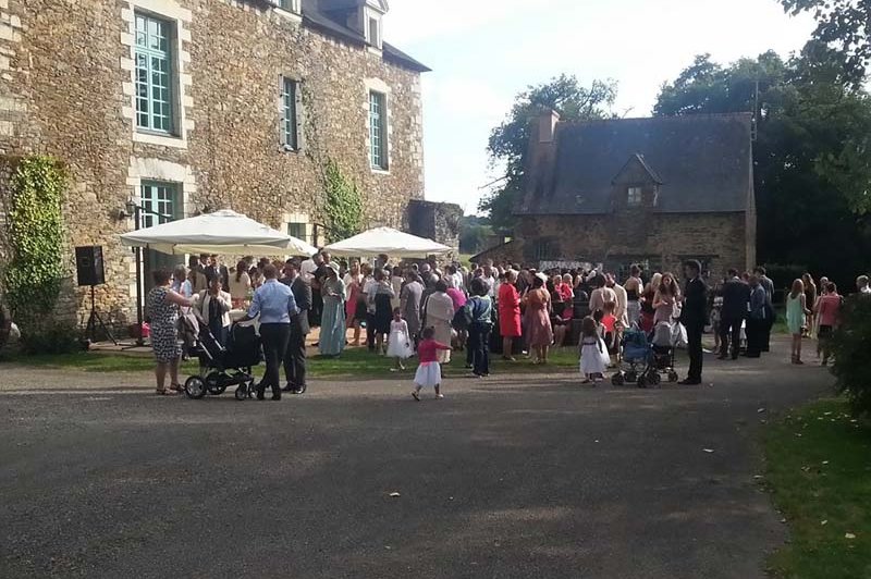 Domaine des Forges - photo 2