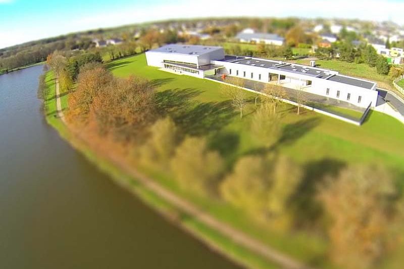 L'Escapade - photo 1