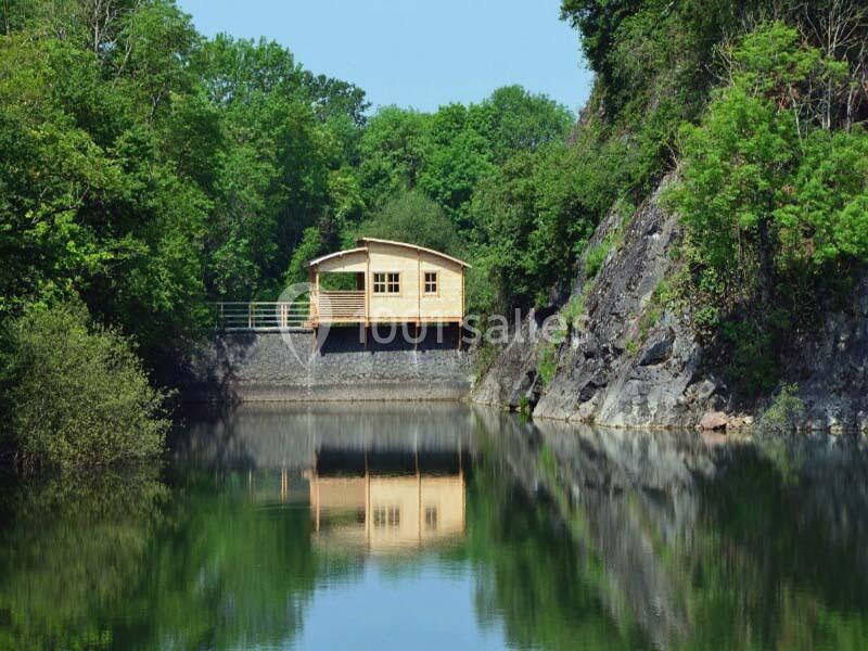 Echologia - galerie - photo 2