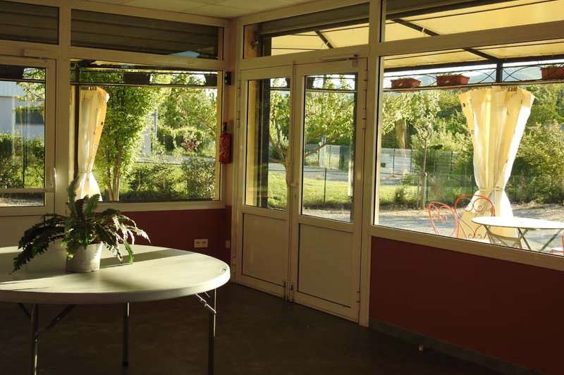La Tourrettoise - photo 3