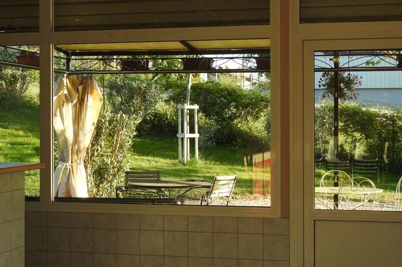 La Tourrettoise - photo 2