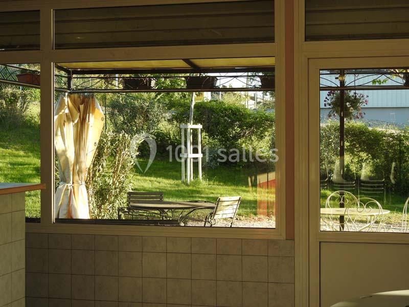 La Tourrettoise - galerie - photo 2