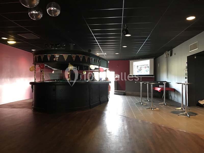 Le Silver - galerie - photo 10