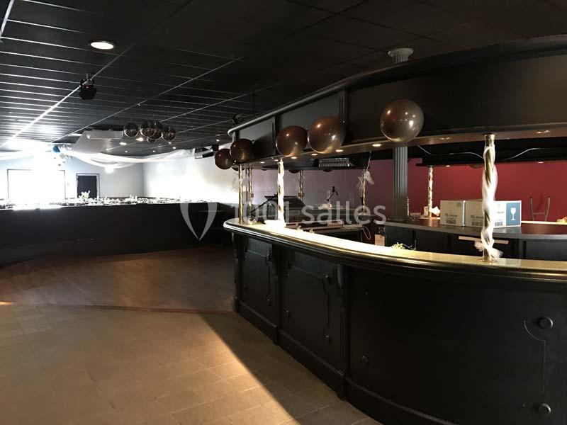 Le Silver - galerie - photo 9