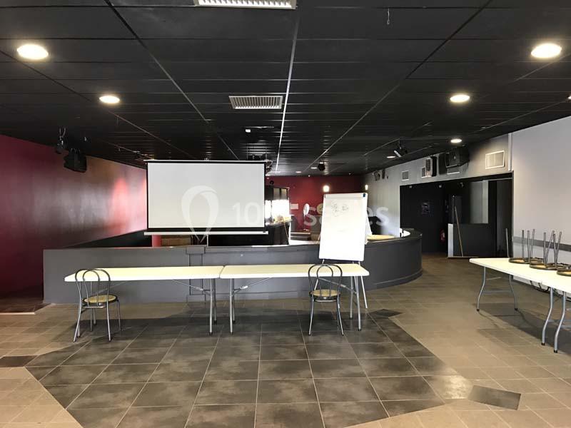 Le Silver - galerie - photo 15