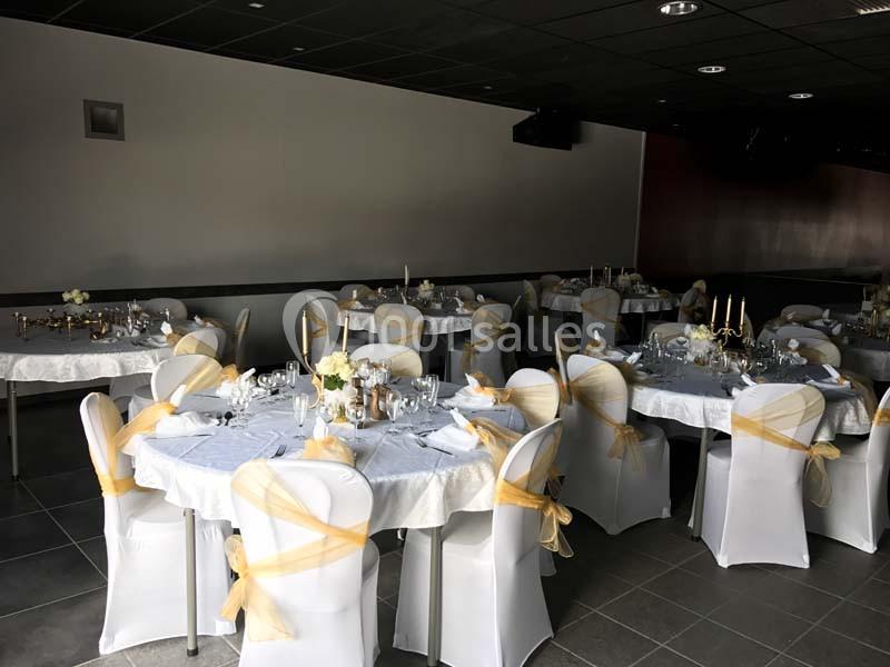 Le Silver - galerie - photo 18