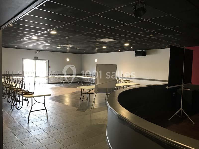 Le Silver - galerie - photo 20