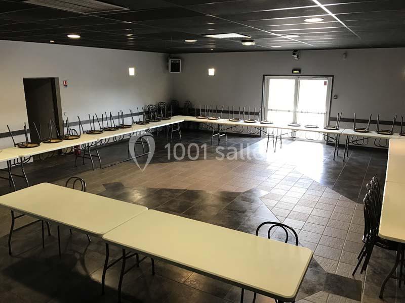 Le Silver - galerie - photo 16