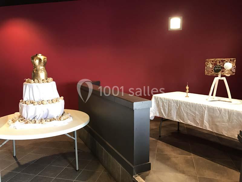 Le Silver - galerie - photo 21