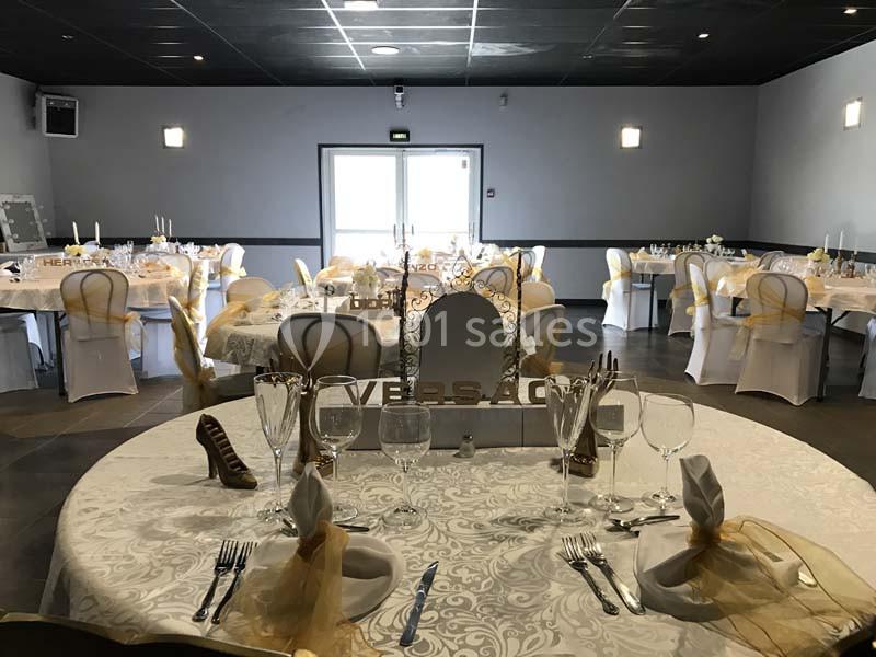 Le Silver - galerie - photo 23