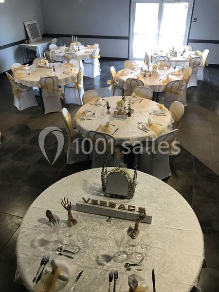 Le Silver - galerie - photo 24