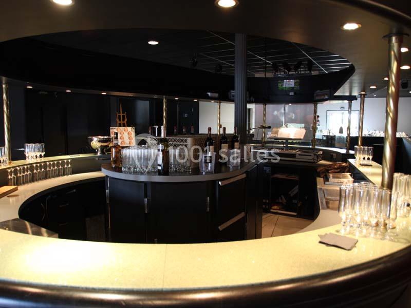 Le Silver - galerie - photo 3
