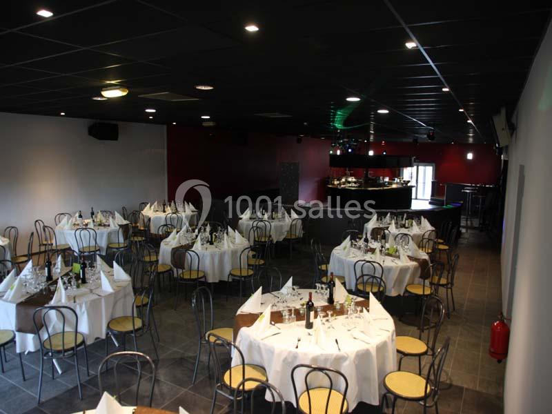 Le Silver - galerie - photo 4