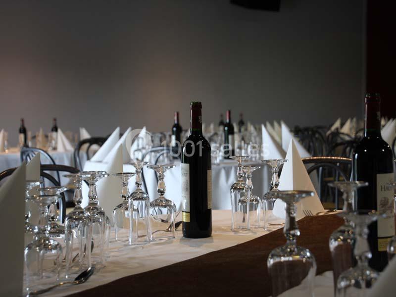 Le Silver - galerie - photo 8