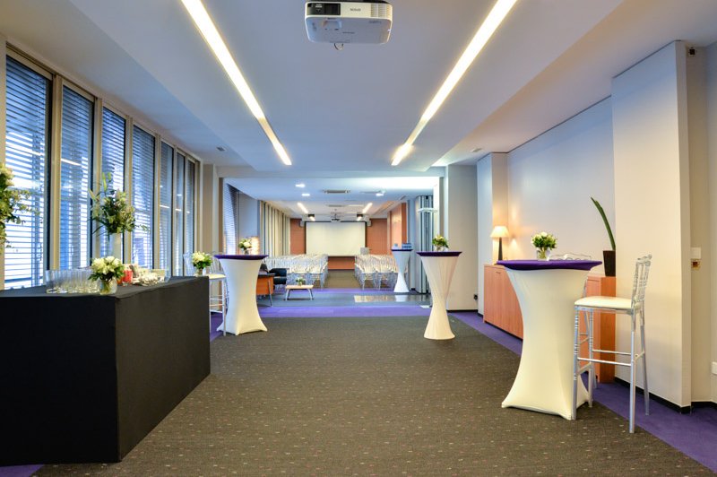 Club Laffitte - photo 4