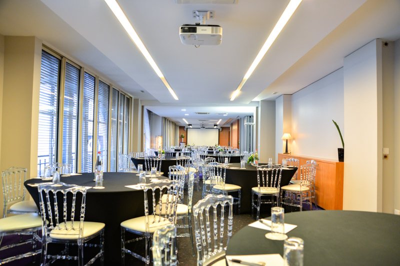 Club Laffitte - photo 5